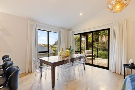 Photo of property in 6e Burns Street, Westown, New Plymouth, 4310