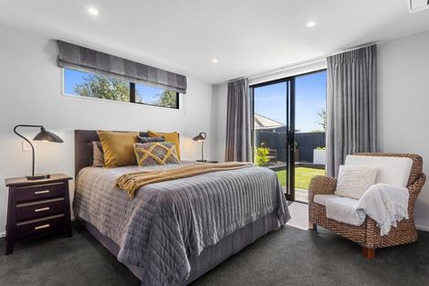 Photo of property in 69 Sutherland Drive, Kaiapoi, 7630