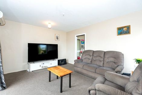 Photo of property in 1/9 Jarrow Place, Halswell, Christchurch, 8025