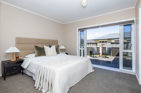 Photo of property in 3a Matai Street, Maeroa, Hamilton, 3200