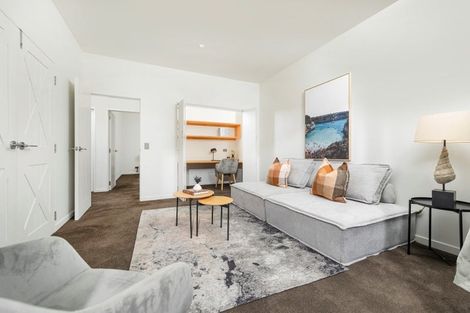 Photo of property in 15 Alice Burn Drive, Luggate, Wanaka, 9383