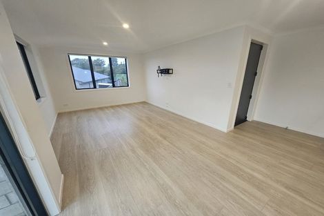 Photo of property in 12 Massee Way, Te Puke, 3119