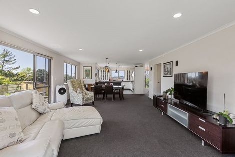 Photo of property in 26 Lett Road, Snells Beach, 0920