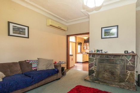 Photo of property in 72 Glen Road, The Glen, Dunedin, 9011