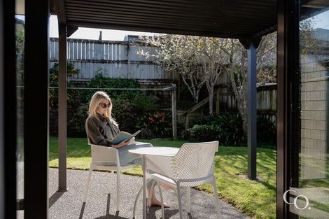 Photo of property in 21 Galloway Crescent, Pyes Pa, Tauranga, 3112