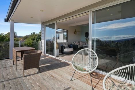 Photo of property in 18 Exeter Place, Tihiotonga, Rotorua, 3015