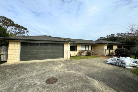 Photo of property in 68 South Kensington Way, Henderson, Auckland, 0612