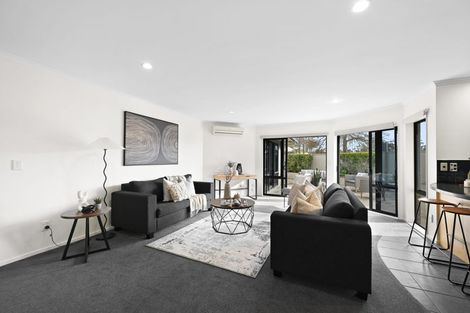 Photo of property in 23 Callum Brae Drive, Rototuna, Hamilton, 3210