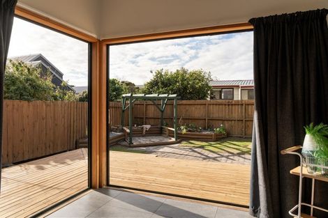 Photo of property in 16a Hartford Avenue, Papamoa Beach, Papamoa, 3118