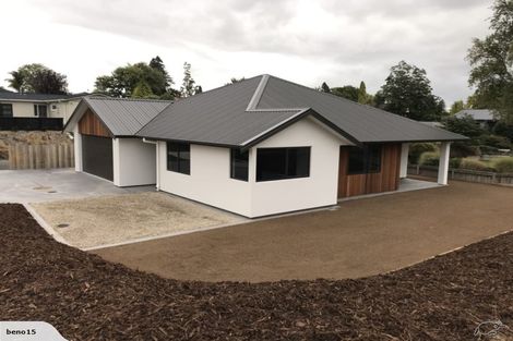 Photo of property in 30a Byron Street, Leamington, Cambridge, 3432