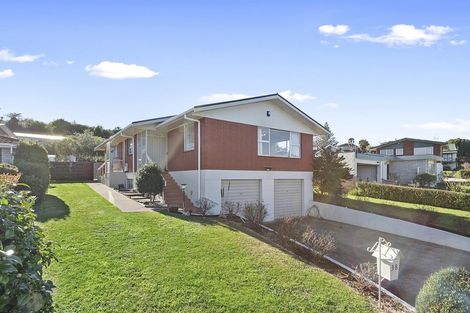 Photo of property in 38 Glamis Avenue, Dinsdale, Hamilton, 3204