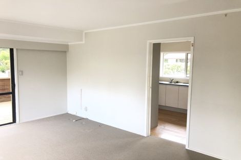 Photo of property in 2/75 Stredwick Drive, Torbay, Auckland, 0630