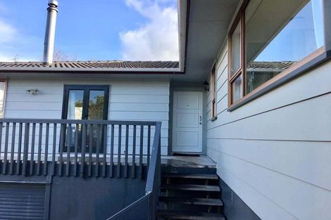 Photo of property in 13 Freya Place, Torbay, Auckland, 0630