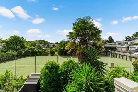 Photo of property in The Grange, 100/92 Bush Road, Albany, Auckland, 0632