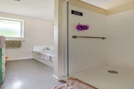 Photo of property in 20 Beattie Road, Kawerau, 3127