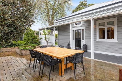 Photo of property in 600 Park Road North, Parkvale, Hastings, 4122