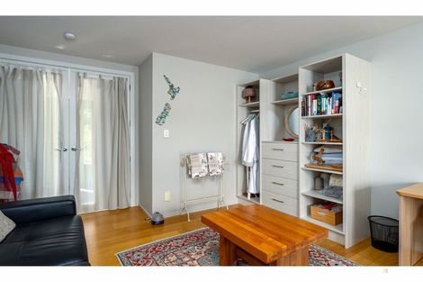 Photo of property in 52b Ribbonwood Road, Geraldine Downs, Geraldine, 7991