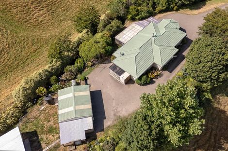 Photo of property in 414d Dalbeth Road, Hamurana, Rotorua, 3072
