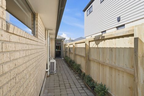 Photo of property in 2/39 Frankleigh Street, Somerfield, Christchurch, 8024