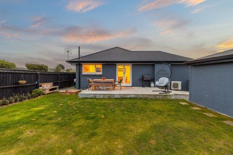 Photo of property in 5 Cromer Place, New Brighton, Christchurch, 8062