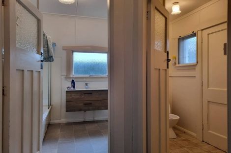Photo of property in 130 Pendarves Street, New Plymouth, 4312