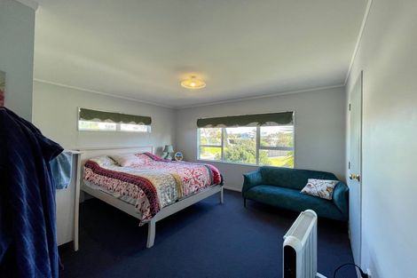 Photo of property in 7 Hoterini Street, Ohope, 3121