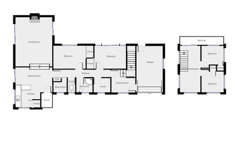 Photo of property in 7 Atkins Street, Motueka, 7120