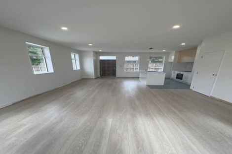 Photo of property in 29 Whautapu Court, Avondale, 1026