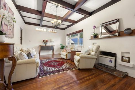 Photo of property in 81 Margot Street, Epsom, Auckland, 1051