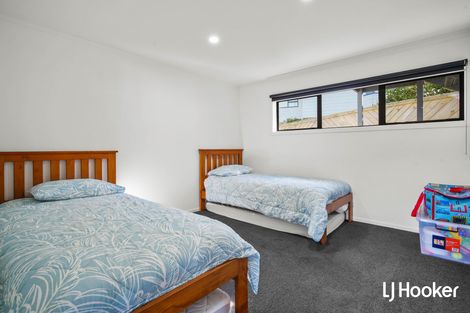 Photo of property in 5 Marina Way, Athenree, Katikati, 3177
