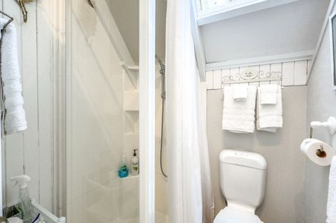 Photo of property in 130 Bella Street, Thames, 3500