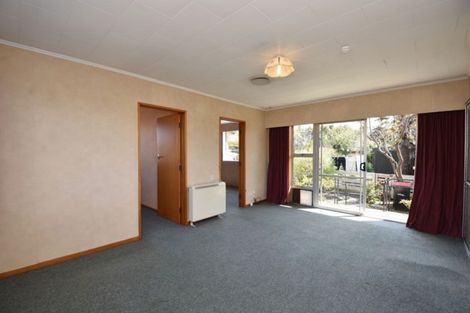 Photo of property in 14 Hamilton Street, Strathern, Invercargill, 9812