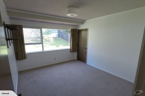 Photo of property in 38 Maxwelton Drive, Mairangi Bay, Auckland, 0630