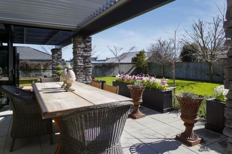 Photo of property in 87 Victory Drive, Wharewaka, Taupo, 3330