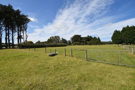 Photo of property in 93 Drysdale Road, Myross Bush, Invercargill, 9872