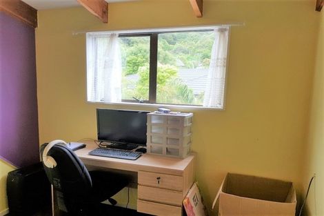 Photo of property in 105 Ayton Drive, Whitby, Porirua, 5024