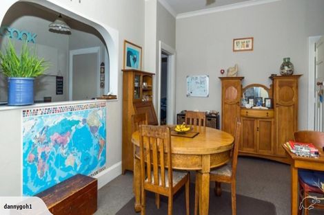 Photo of property in 56 Evans Street, Maori Hill, Timaru, 7910