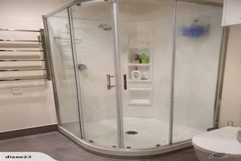 Photo of property in 2/15 Upper Lewisville Terrace, Thorndon, Wellington, 6011