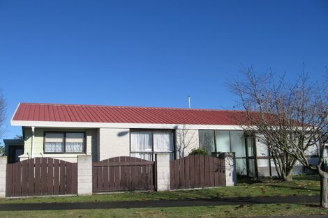 Photo of property in 29 Usherwood Crescent, Akina, Hastings, 4122