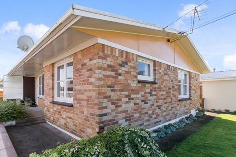 Photo of property in 29a Rutland Street, Utuhina, Rotorua, 3015