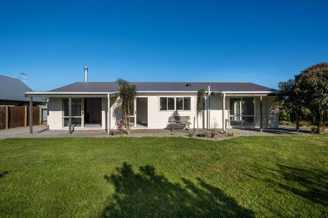 Photo of property in 340 Clifton Road, Te Awanga, 4102