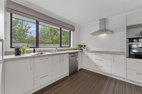 Photo of property in 154a North Street, Feilding, 4702