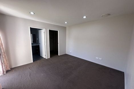 Photo of property in 45 Chapel Road, Flat Bush, Auckland, 2019