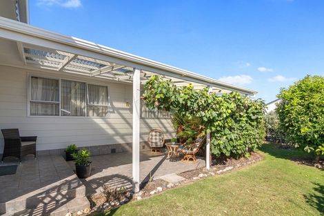 Photo of property in 68 Thorp Street, Motueka, 7120