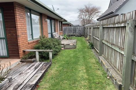 Photo of property in 2a Springswood Grove, Springlands, Blenheim, 7201