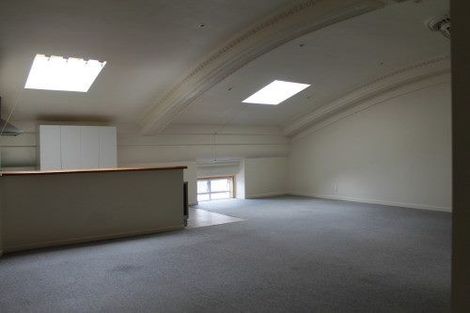 Photo of property in 179 Riddiford Street, Newtown, Wellington, 6021