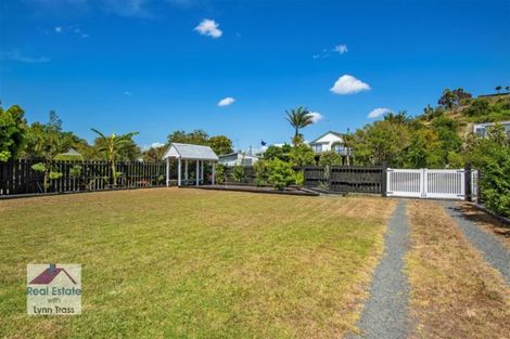 Photo of property in 8 Munro Place, Ngunguru, Whangarei, 0173