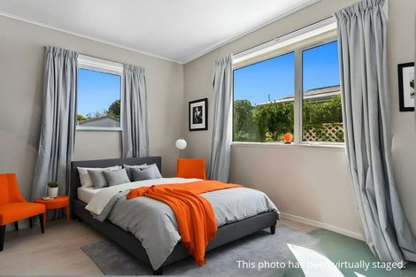 Photo of property in 52 Bracken Street, Whakatane, 3120