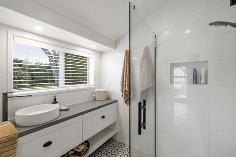 Photo of property in 44 Walker Road West, Aongatete, Katikati, 3178