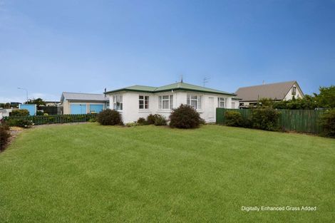 Photo of property in 146 Mcmurdo Street, Tinwald, Ashburton, 7700